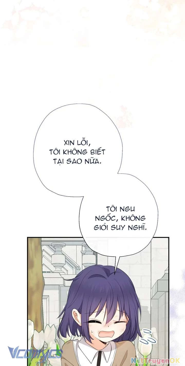 Tiểu Thư Tích Tiền Đi Bụi Chapter 76 - Trang 4