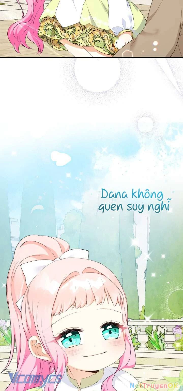 Tiểu Thư Tích Tiền Đi Bụi Chapter 76 - Trang 4