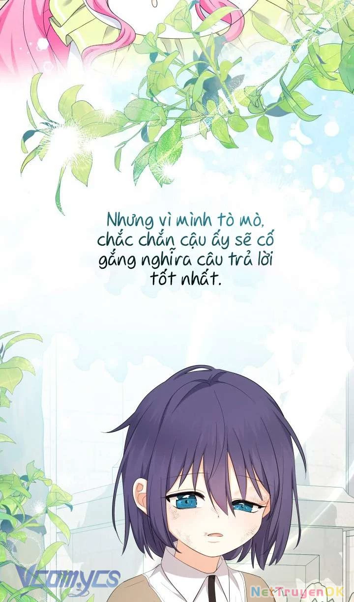 Tiểu Thư Tích Tiền Đi Bụi Chapter 76 - Trang 4