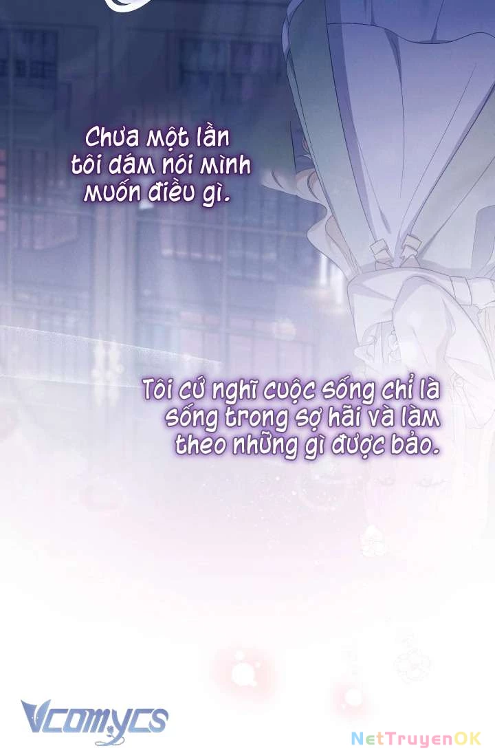 Tiểu Thư Tích Tiền Đi Bụi Chapter 76 - Trang 4