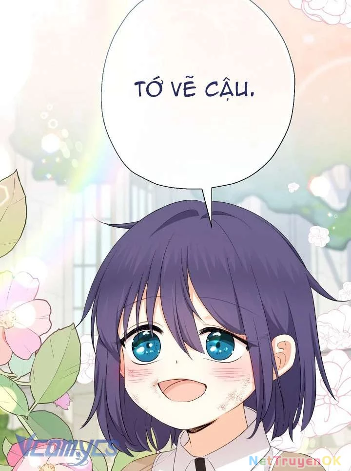 Tiểu Thư Tích Tiền Đi Bụi Chapter 76 - Trang 4