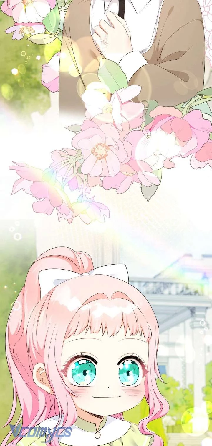 Tiểu Thư Tích Tiền Đi Bụi Chapter 76 - Trang 4