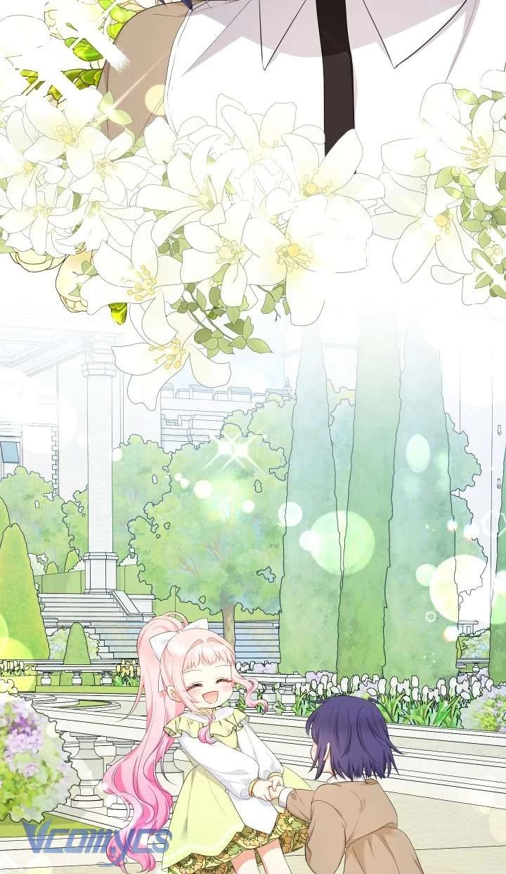 Tiểu Thư Tích Tiền Đi Bụi Chapter 76 - Trang 4