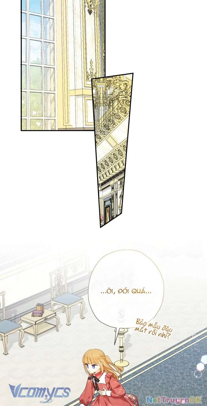 Tiểu Thư Tích Tiền Đi Bụi Chapter 76 - Trang 4