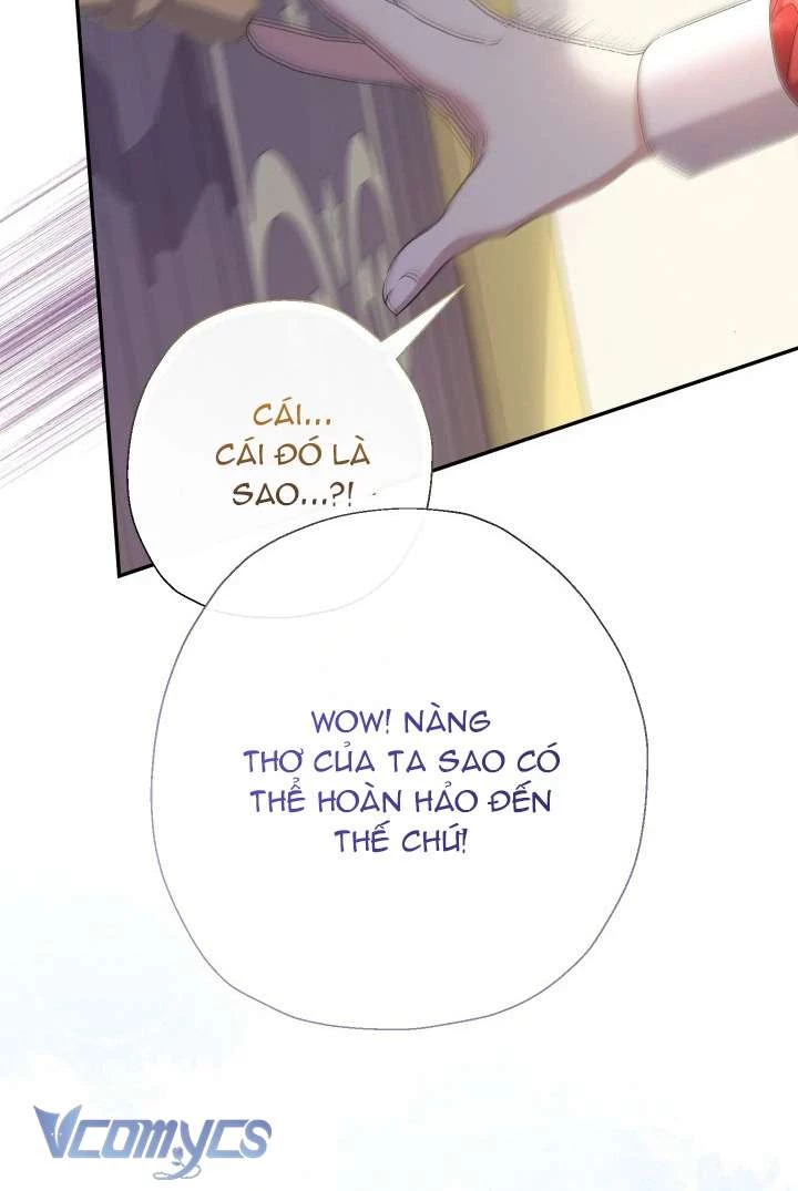 Tiểu Thư Tích Tiền Đi Bụi Chapter 76 - Trang 4