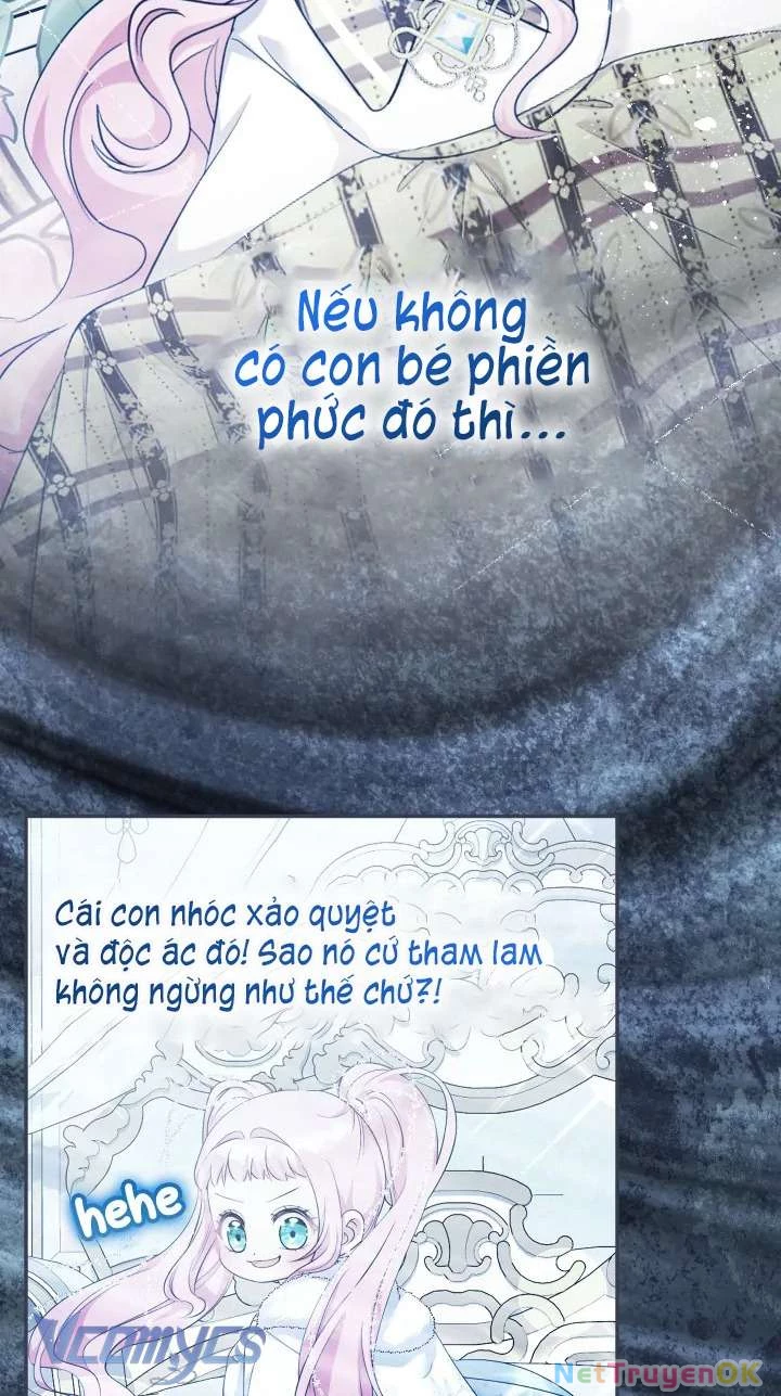 Tiểu Thư Tích Tiền Đi Bụi Chapter 76 - Trang 4