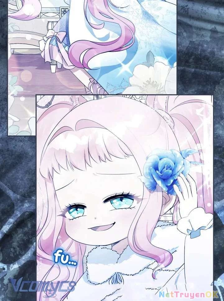 Tiểu Thư Tích Tiền Đi Bụi Chapter 76 - Trang 4