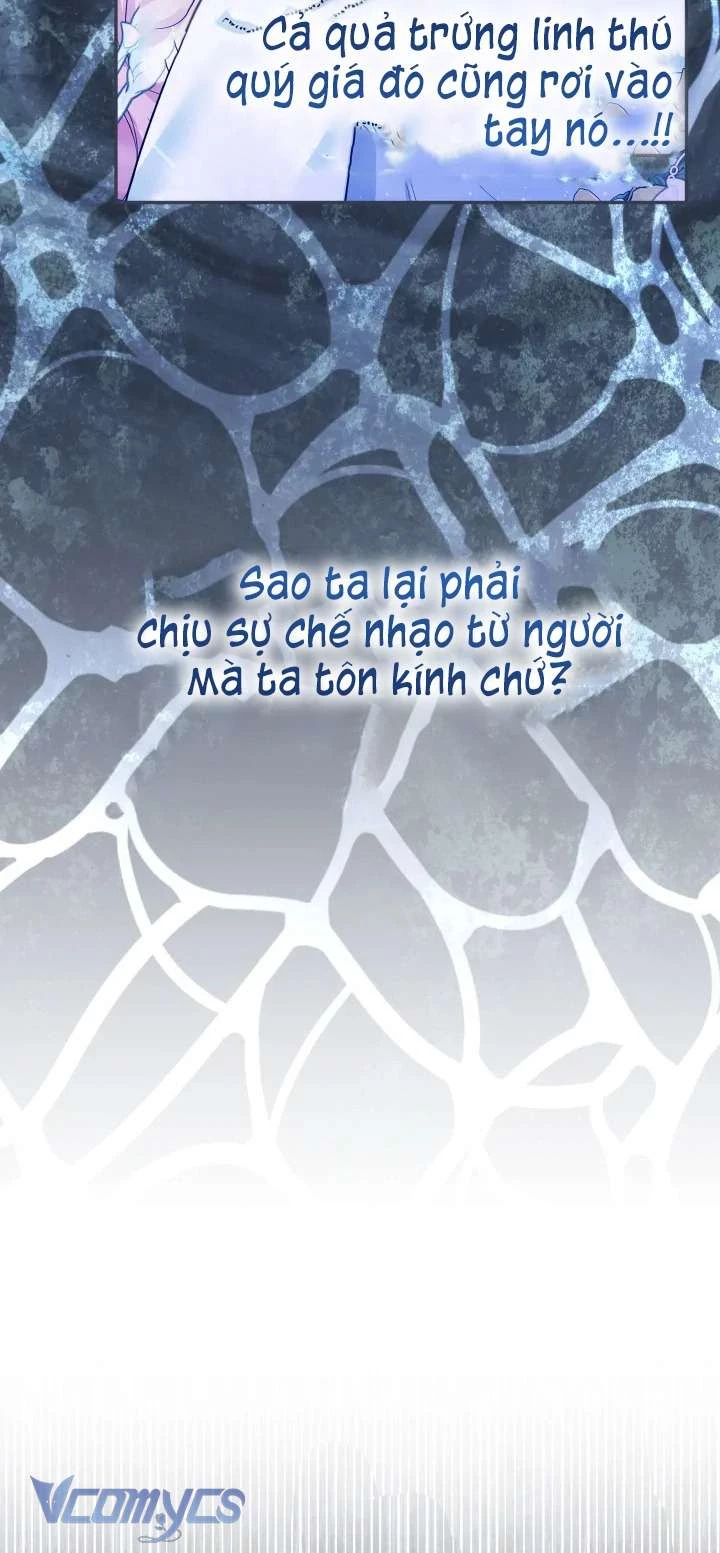Tiểu Thư Tích Tiền Đi Bụi Chapter 76 - Trang 4