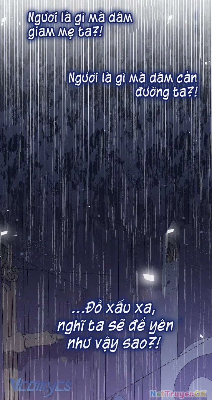 Tiểu Thư Tích Tiền Đi Bụi Chapter 76 - Trang 4