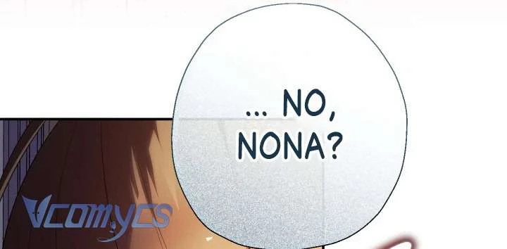 Tiểu Thư Tích Tiền Đi Bụi Chapter 76 - Trang 4