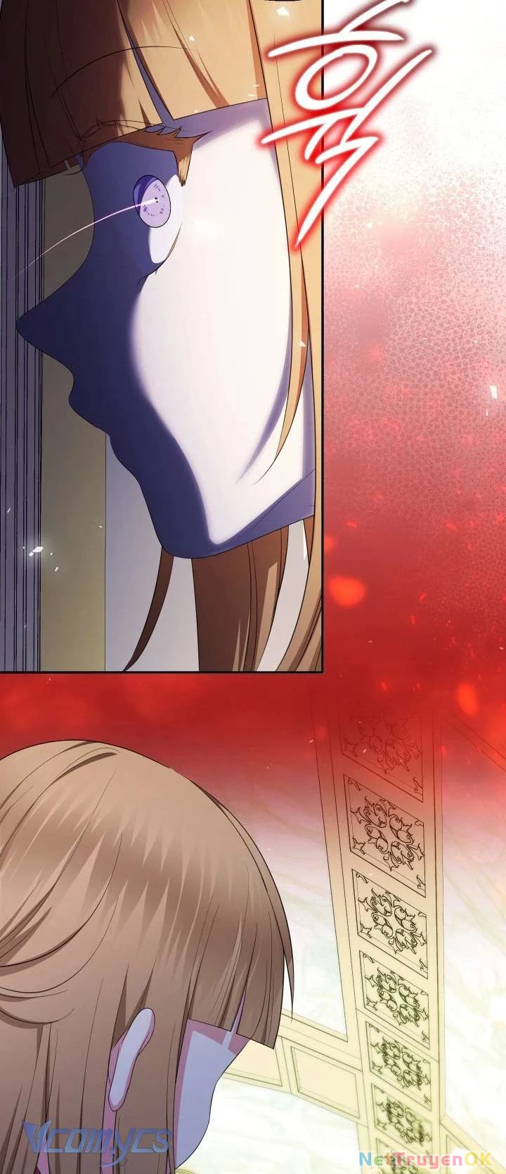 Tiểu Thư Tích Tiền Đi Bụi Chapter 76 - Trang 4