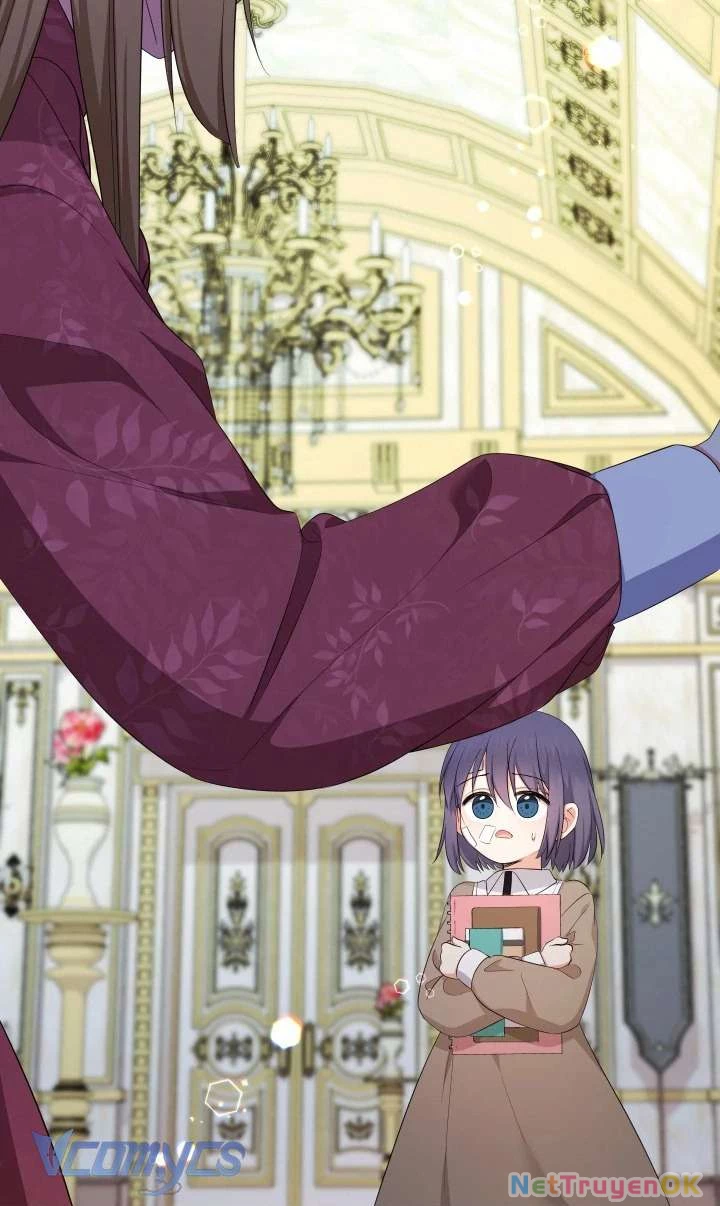 Tiểu Thư Tích Tiền Đi Bụi Chapter 76 - Trang 4