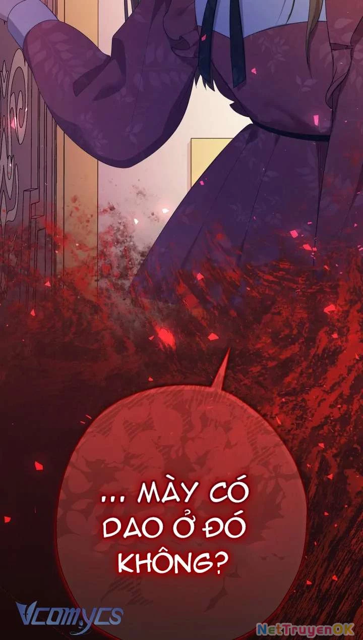 Tiểu Thư Tích Tiền Đi Bụi Chapter 76 - Trang 4