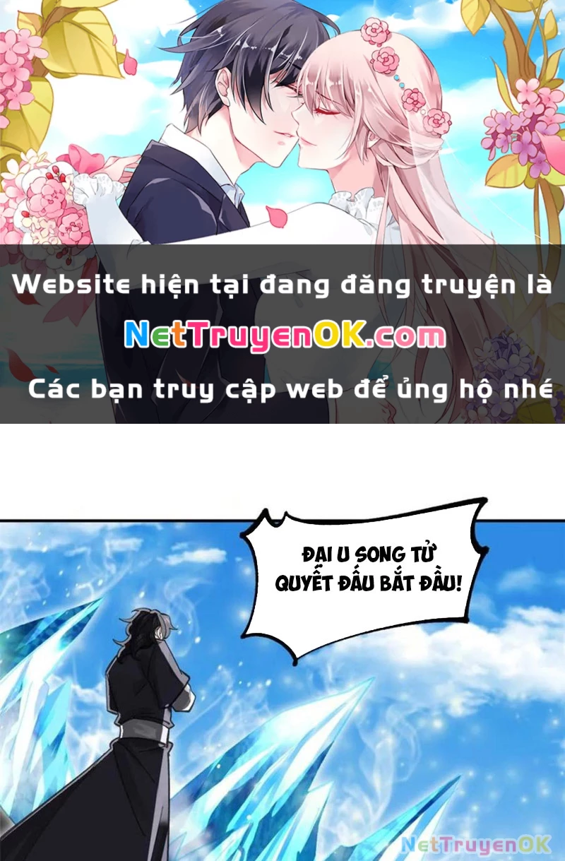 Công Tử Biệt Tú! Chapter 185 - Next Chapter 186