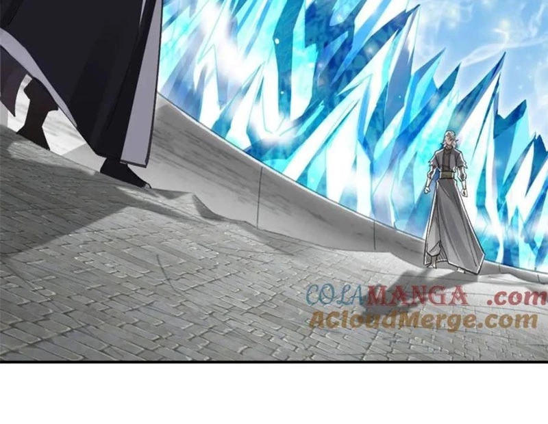 Công Tử Biệt Tú! Chapter 185 - Trang 4