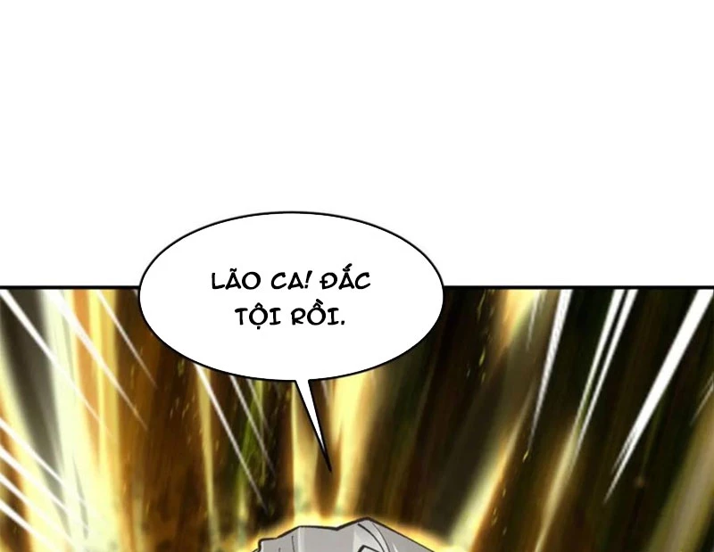 Công Tử Biệt Tú! Chapter 185 - Trang 4