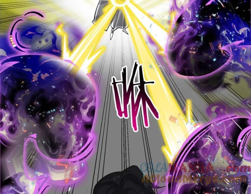 Công Tử Biệt Tú! Chapter 185 - Trang 4