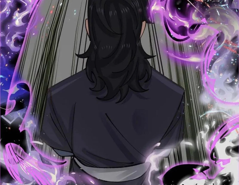 Công Tử Biệt Tú! Chapter 185 - Trang 4