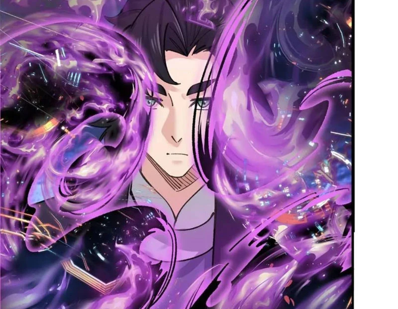 Công Tử Biệt Tú! Chapter 185 - Trang 4