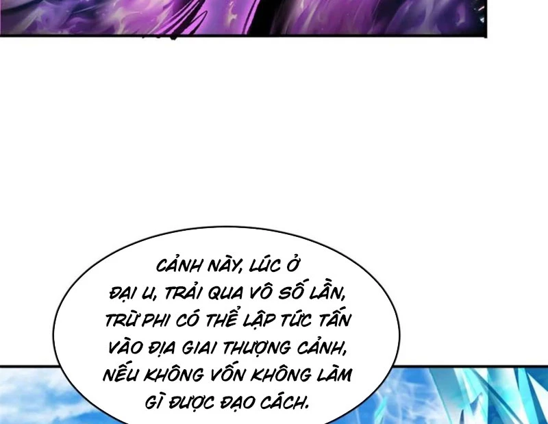 Công Tử Biệt Tú! Chapter 185 - Trang 4