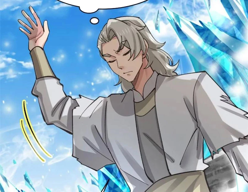 Công Tử Biệt Tú! Chapter 185 - Trang 4