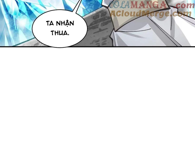 Công Tử Biệt Tú! Chapter 185 - Trang 4