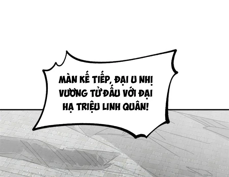 Công Tử Biệt Tú! Chapter 185 - Trang 4