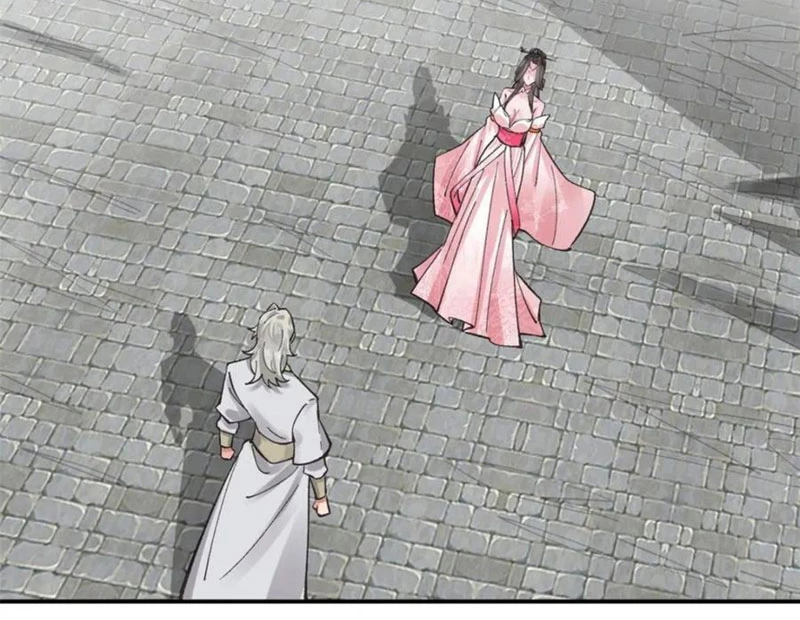 Công Tử Biệt Tú! Chapter 185 - Trang 4