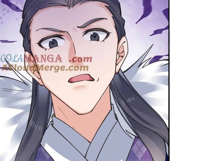 Công Tử Biệt Tú! Chapter 185 - Trang 4