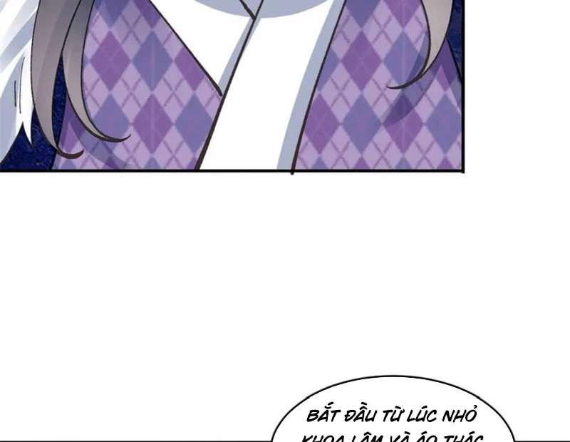 Công Tử Biệt Tú! Chapter 185 - Trang 4