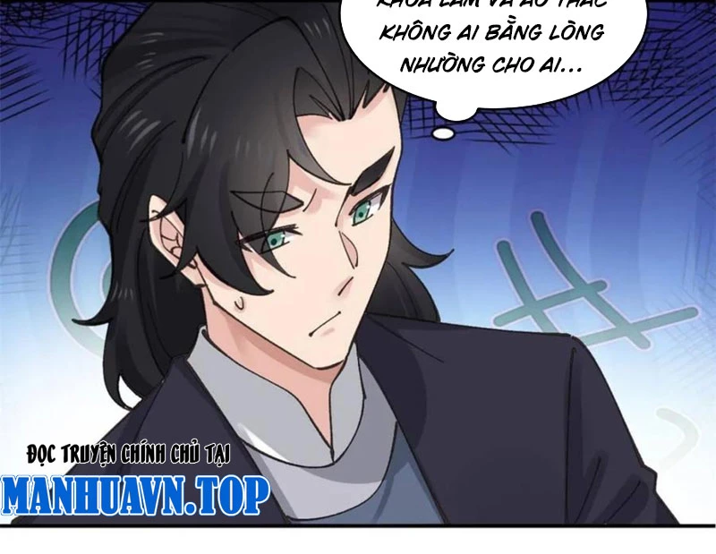 Công Tử Biệt Tú! Chapter 185 - Trang 4