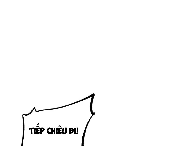 Công Tử Biệt Tú! Chapter 185 - Trang 4