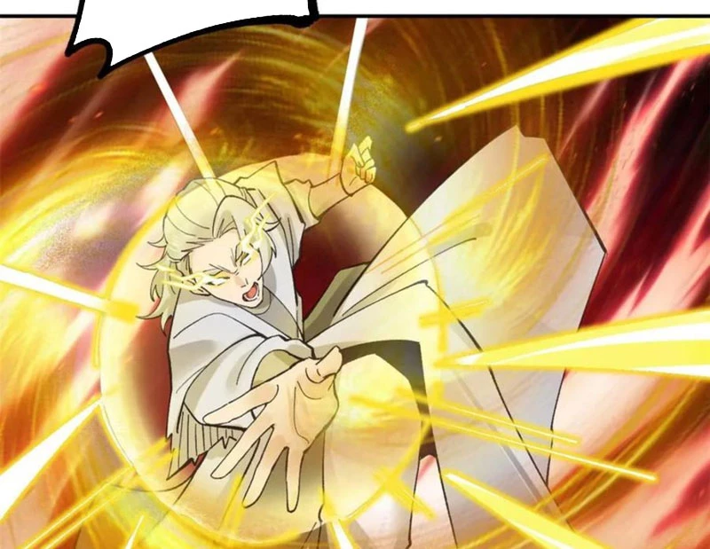 Công Tử Biệt Tú! Chapter 185 - Trang 4