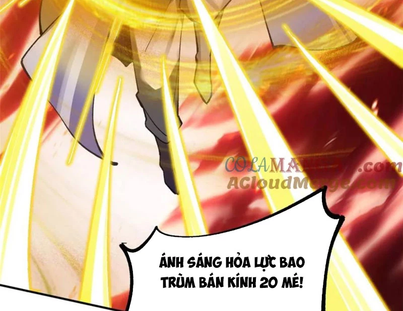 Công Tử Biệt Tú! Chapter 185 - Trang 4