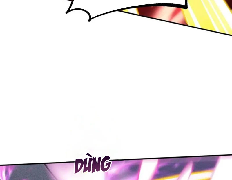 Công Tử Biệt Tú! Chapter 185 - Trang 4