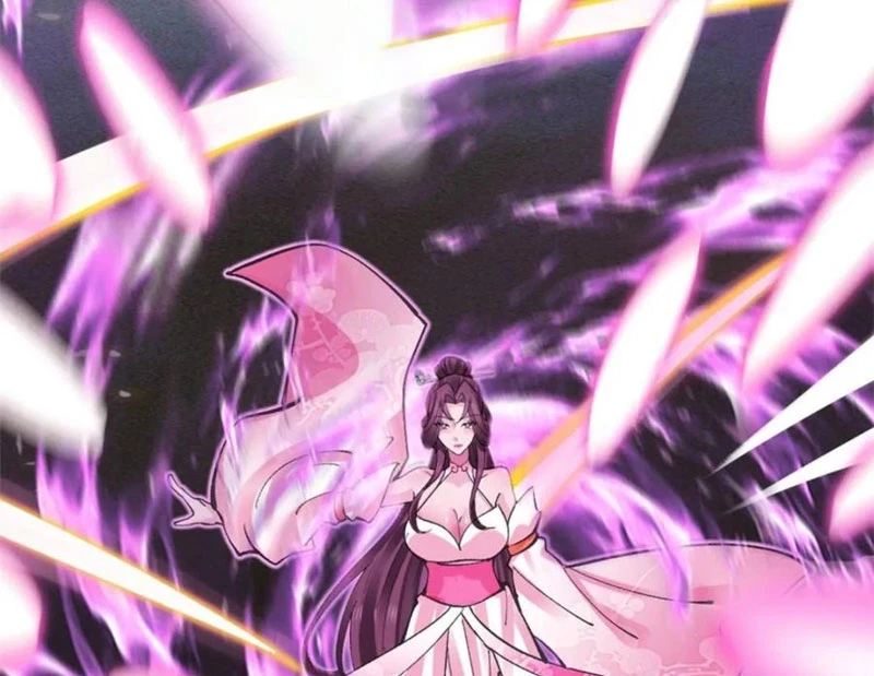 Công Tử Biệt Tú! Chapter 185 - Trang 4