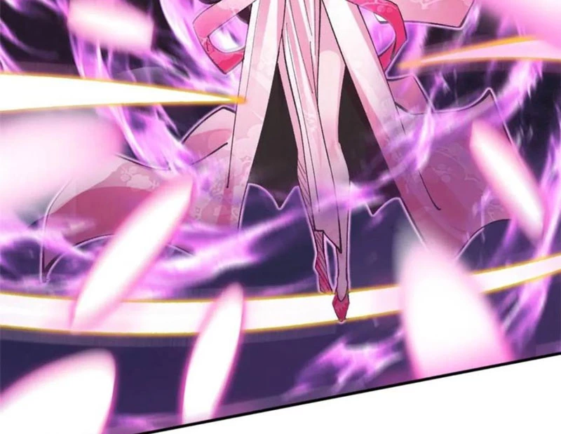 Công Tử Biệt Tú! Chapter 185 - Trang 4