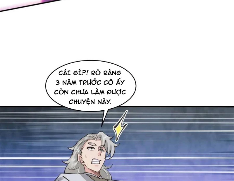 Công Tử Biệt Tú! Chapter 185 - Trang 4