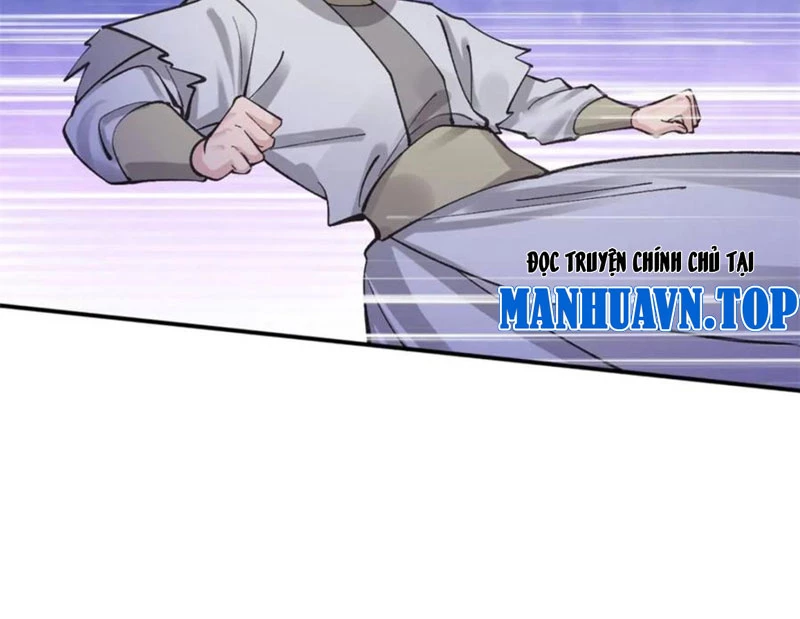 Công Tử Biệt Tú! Chapter 185 - Trang 4