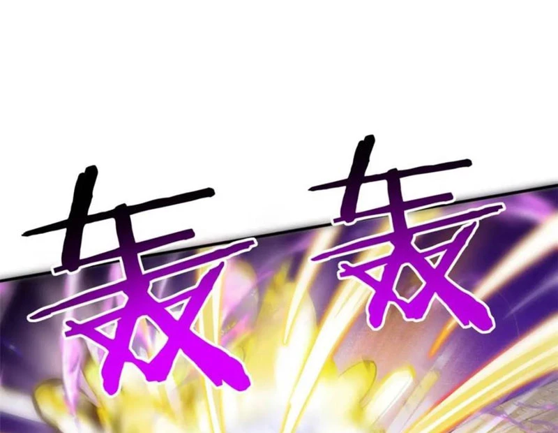 Công Tử Biệt Tú! Chapter 185 - Trang 4