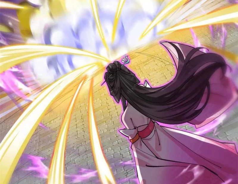 Công Tử Biệt Tú! Chapter 185 - Trang 4