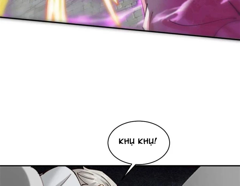 Công Tử Biệt Tú! Chapter 185 - Trang 4