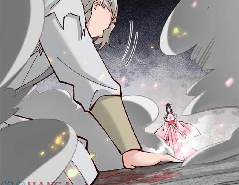 Công Tử Biệt Tú! Chapter 185 - Trang 4