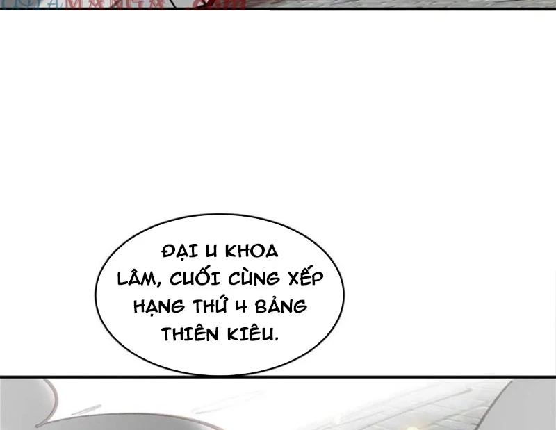 Công Tử Biệt Tú! Chapter 185 - Trang 4