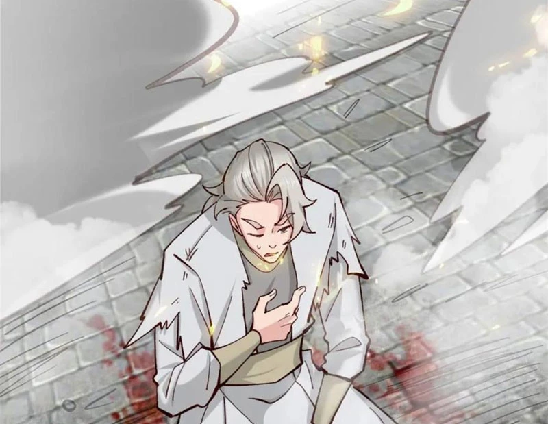 Công Tử Biệt Tú! Chapter 185 - Trang 4