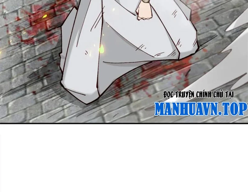 Công Tử Biệt Tú! Chapter 185 - Trang 4