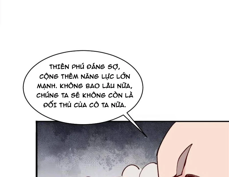 Công Tử Biệt Tú! Chapter 185 - Trang 4