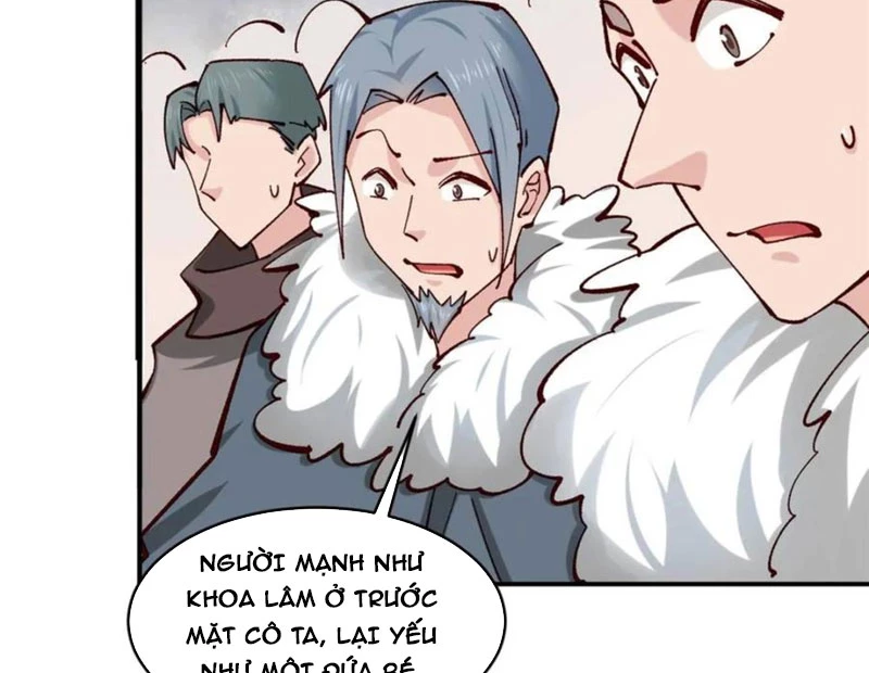 Công Tử Biệt Tú! Chapter 185 - Trang 4