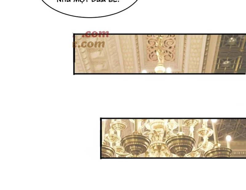 Công Tử Biệt Tú! Chapter 185 - Trang 4