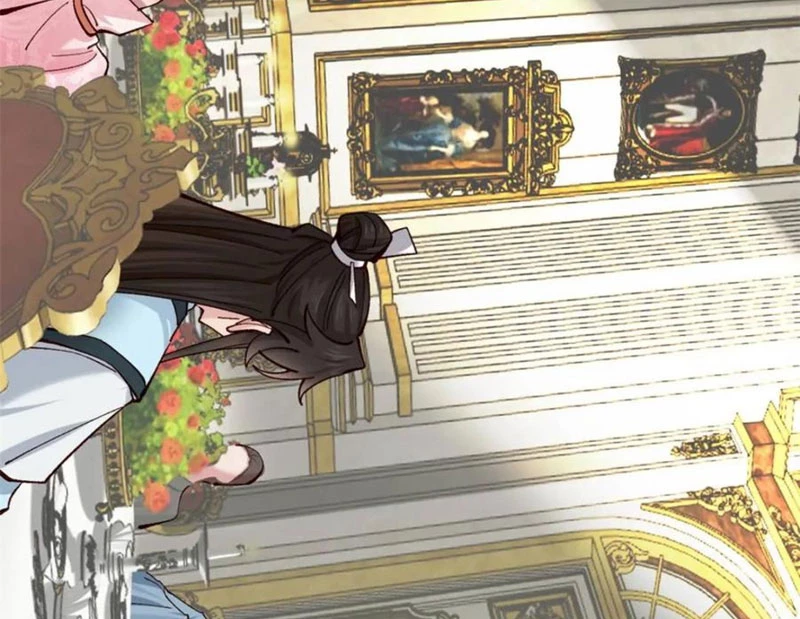 Công Tử Biệt Tú! Chapter 185 - Trang 4